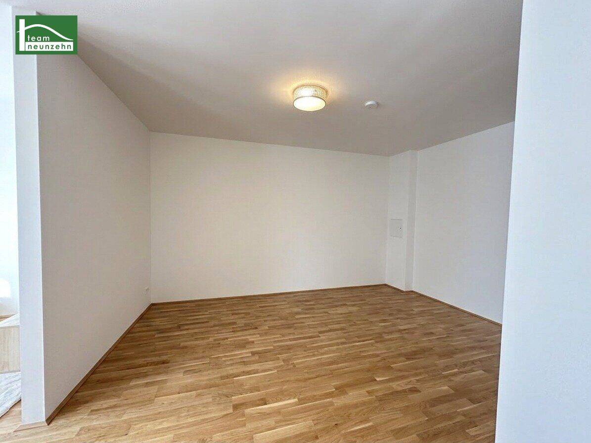 Wohnung zur Miete - Ansicht 6