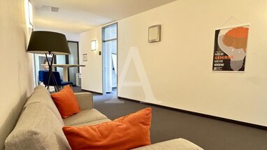 Büro-/Praxisfläche zur Miete 18,75 € 937,8 m² Bürofläche teilbar ab 268 m² Deutz Köln 50679