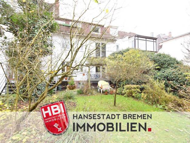 Wohnung zum Kauf 299.000 € 3 Zimmer 75,5 m² Radio Bremen Ost 28211