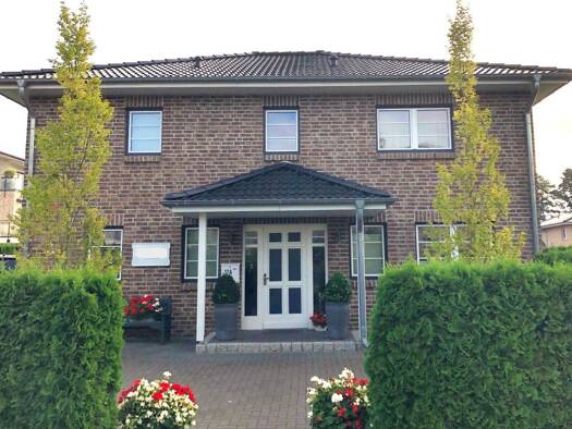 Einfamilienhaus zum Kauf 2.135.000 € 6 Zimmer 166 m² 992 m² Grundstück Blankenese Altona 22587