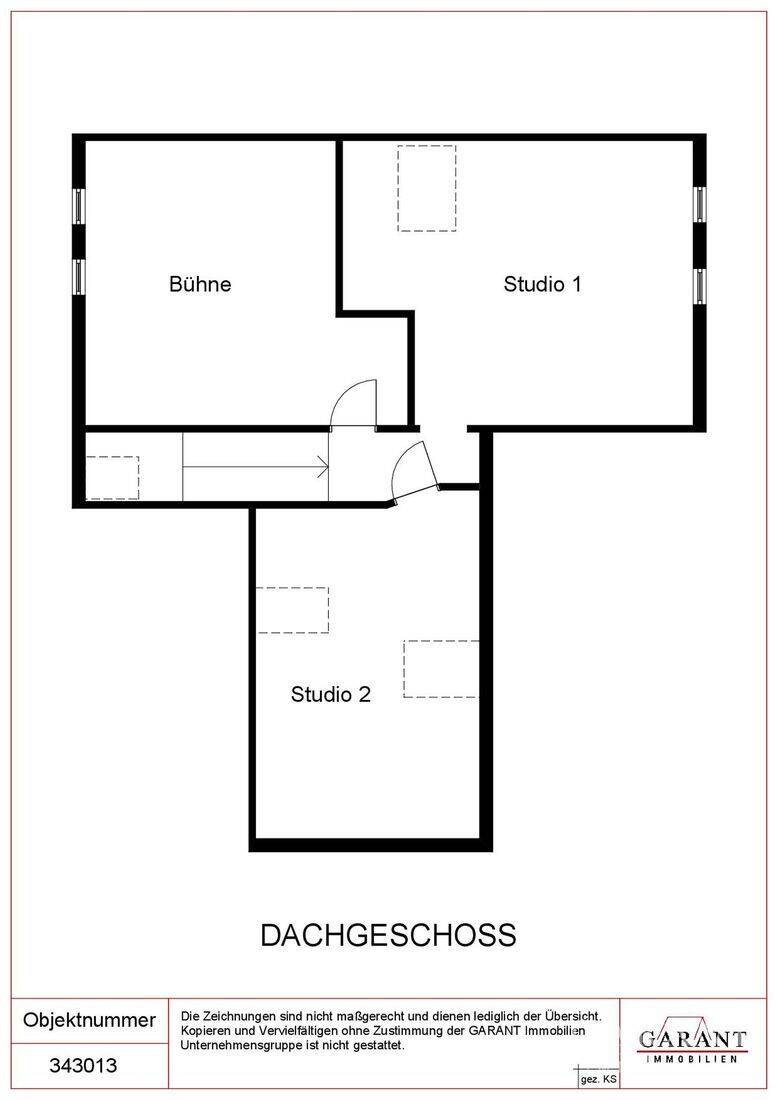 Haus – Pfullingen, Landkreis Reutlingen - Ansicht 4