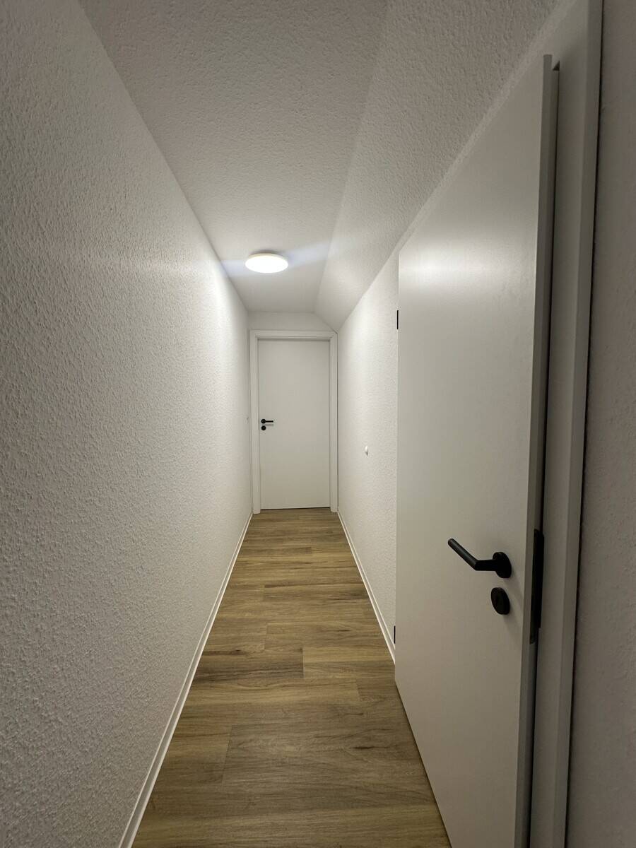 Haus – Ostrhauderfehn - Mehr