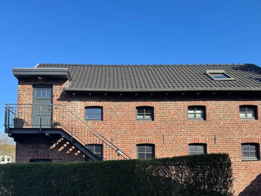 Loft zur Miete 850 € 2 Zimmer 60 m² Geschoss 1/1 frei ab 01.05.2026 Willich 47877