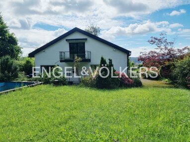 Einfamilienhaus zum Kauf 1.150.000 € 8 Zimmer 196 m² 1.451 m² Grundstück Hagelloch Tübingen-Hagelloch 72070