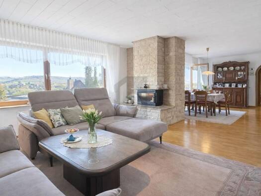 Einfamilienhaus zum Kauf 500.000 € 6 Zimmer 154 m² 225 m² Grundstück Großgartach Leingarten 74211