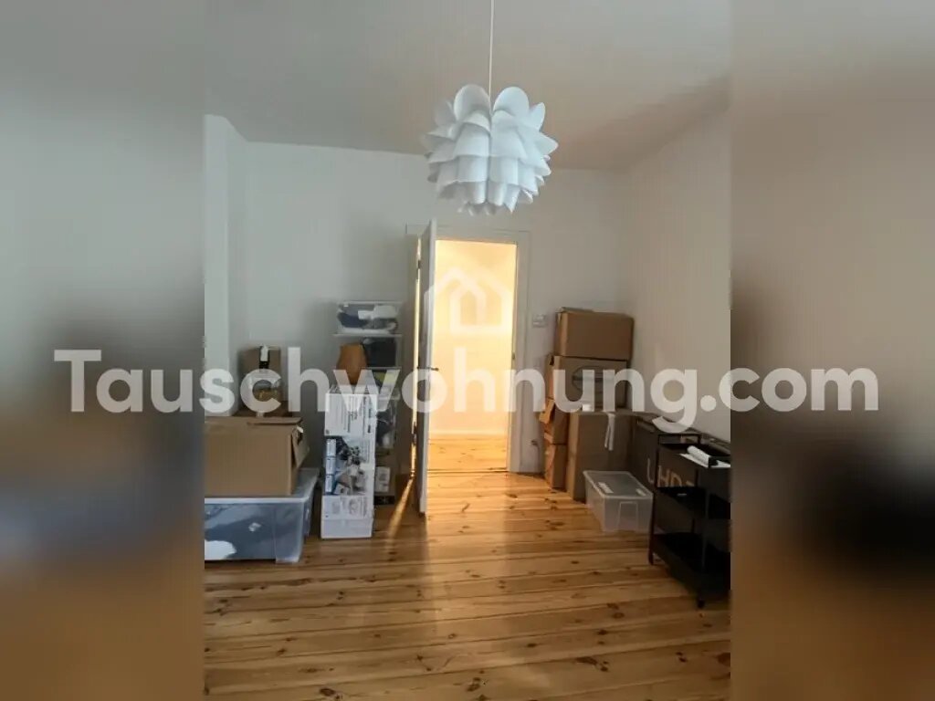 Wohnung zur Miete 615 € 1,5 Zimmer 53 m²<br/>Wohnfläche EG<br/>Geschoss Moabit Berlin 13347