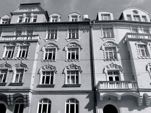 Restaurant zum Kauf 107 m² Gastrofläche Ludwigsvorstadt-Isarvorstadt München 80469