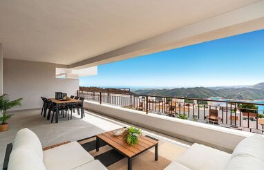 Wohnung zum Kauf 520.000 € 6 Zimmer 113,9 m² Marbella