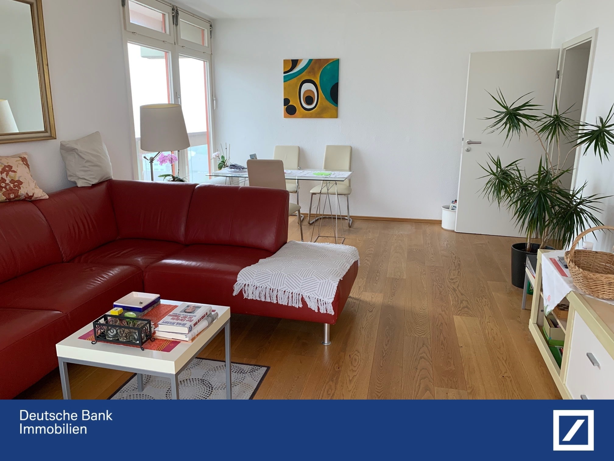 Wohnung zum Kauf 189.000 € 2 Zimmer 70 m²<br/>Wohnfläche 12.<br/>Geschoss Schillerteich Wolfsburg 38440