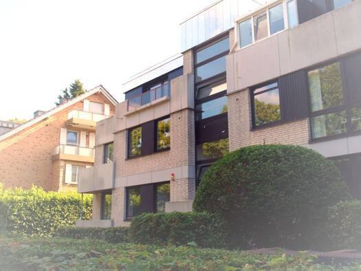 Wohnung zum Kauf provisionsfrei 1.095.000 € 3,5 Zimmer 125 m² Geschoss 1/2 frei ab 01.04.2027 Othmarschen Altona 22605