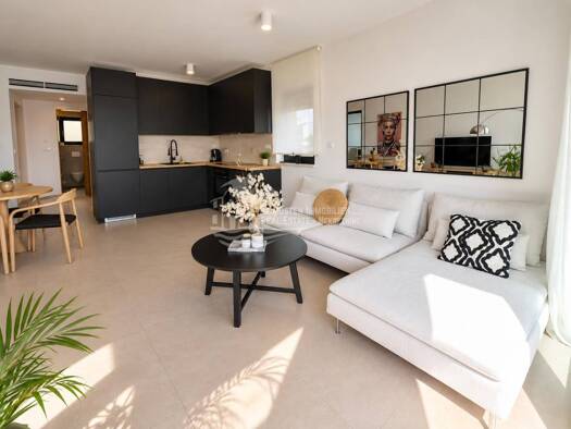 Wohnung zum Kauf 395.000 € 3 Zimmer 75 m² Geschoss 1/3 Primošten Primošten 22202