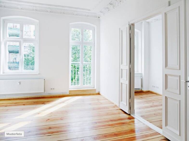Wohnung zum Kauf provisionsfrei 85.000 € 2 Zimmer 63 m² Dollersweg Dortmund 44319