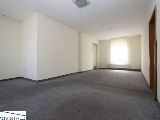 Bürofläche zur Miete provisionsfrei 120 € 1 Zimmer 32 m² Bürofläche Zittauer Straße 144 Weinhübel Görlitz 02827