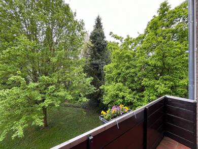 Wohnung zur Miete 800 € 3 Zimmer 88 m² 1. Geschoss frei ab 01.06.2025 Lehe Bremen 28359