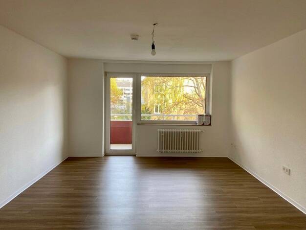 Wohnung zur Miete 892 € 3 Zimmer 89,2 m² 2. Geschoss frei ab 03.10.2026 Am Alten Hospital 3 Altstadt Koblenz 56068
