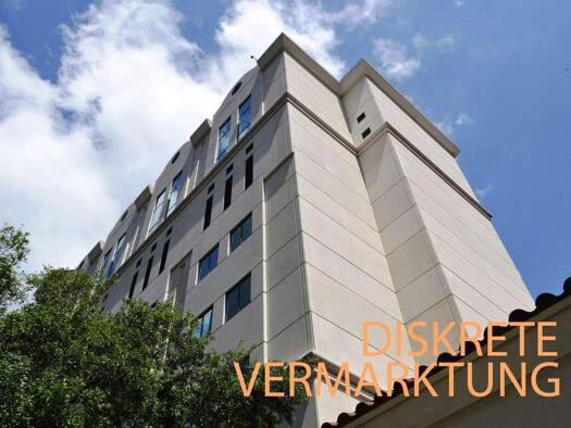 Mehrfamilienhaus zum Kauf 1.590.000 € 30 Zimmer 500 m² 2.144 m² Grundstück Ohligs-Aufderhöhe Solingen 42699