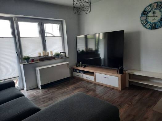 Wohnung zur Miete 650 € 2 Zimmer 45 m² Geschoss EG/2 frei ab 01.01.2026 Unterrath Düsseldorf 40468