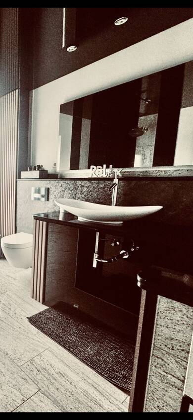 Wohnung zur Miete 1.575 € 4 Zimmer 107 m² Geschoss 1/1 frei ab 15.07.2025 Harthausen 67376