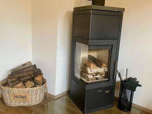 Einfamilienhaus zum Kauf 280.000 € 4 Zimmer 150 m² 730 m² Grundstück Nerchau Grimma 04668