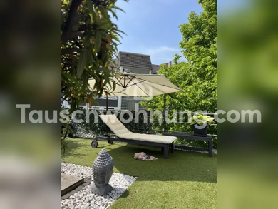 Loft zur Miete Tauschwohnung 1.050 € 1,5 Zimmer 78 m² Altstadt - Nord Köln 50672