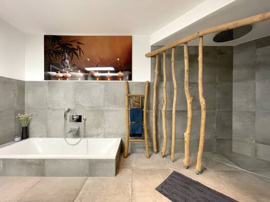 Haus zum Kauf 482 m² Grundstück Telfs 6410