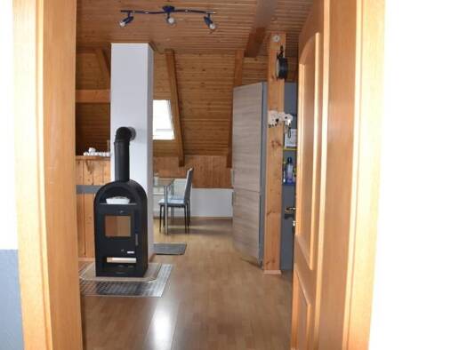 Wohnung zur Miete 850 € 3 Zimmer 75 m² Elsendorf 84094