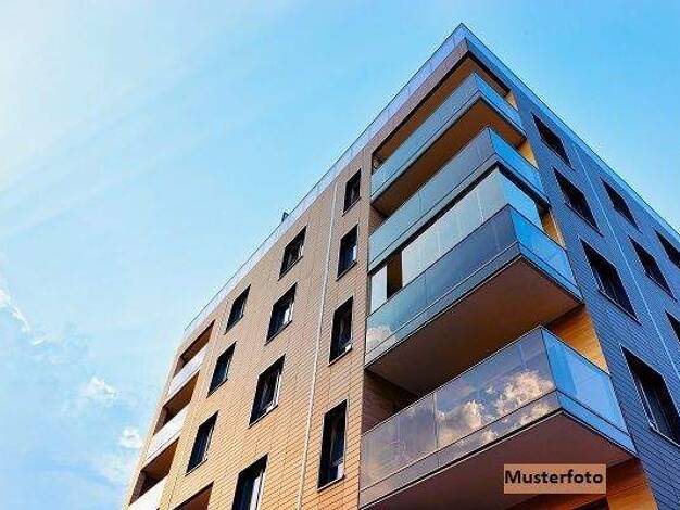 Wohnung zum Kauf 270.000 € 3 Zimmer 85 m² Neuröthenbach Nürnberg 90449