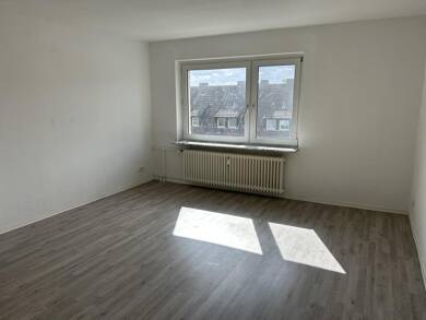 Wohnung zur Miete 475 € 3 Zimmer 70,3 m² 2. Geschoss Horringhauser Straße 13 Vogelberg Lüdenscheid 58511