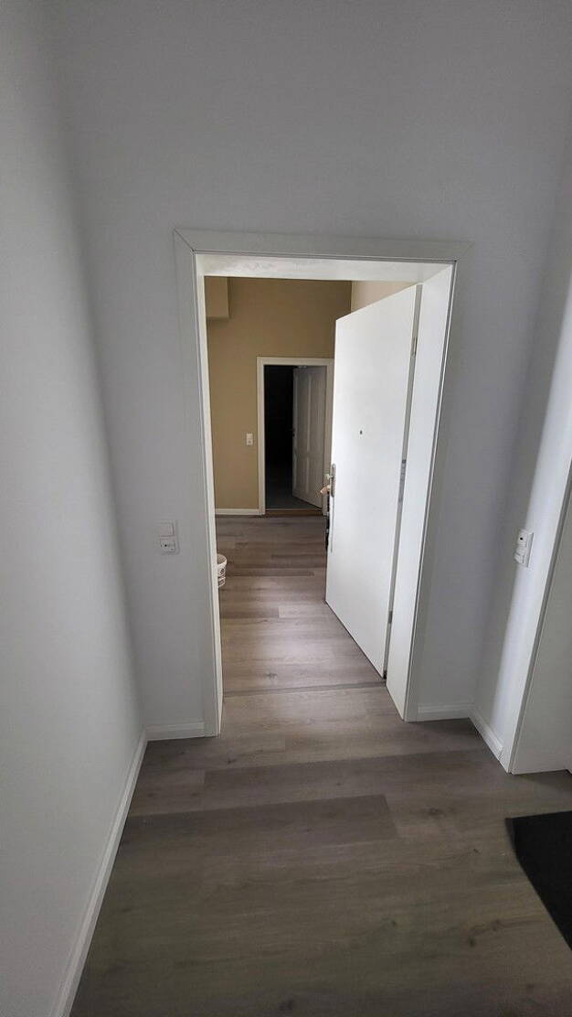 Wohnung zur Miete 810 € 3 Zimmer 67 m² EG frei ab 01.07.2025 Kaiserstraße 4a Rüdesheim am Rhein Rüdesheim am Rhein 65385