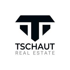 Lars Tschaut - Real Estate GmbH: Immobilien am Bodensee I Bodeseemakler.de logo