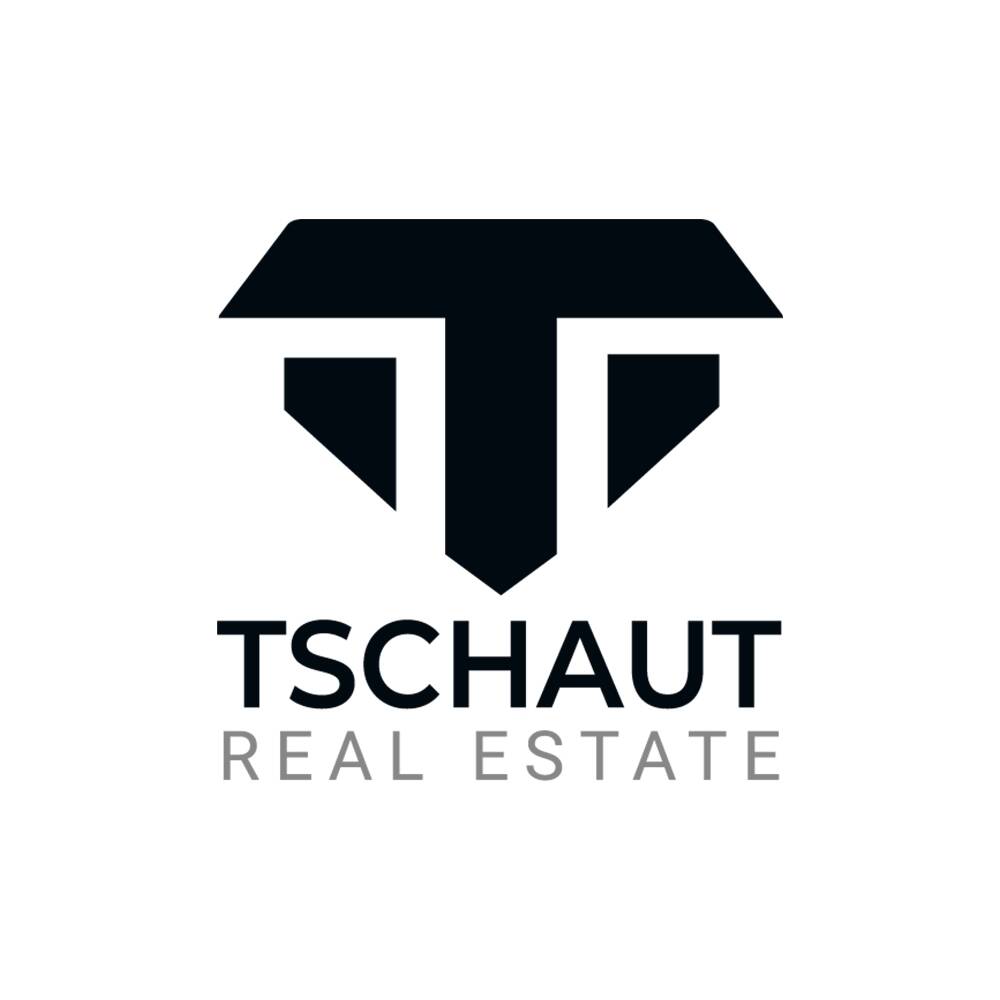 Lars Tschaut - Real Estate GmbH: Immobilien am Bodensee I Bodeseemakler.de