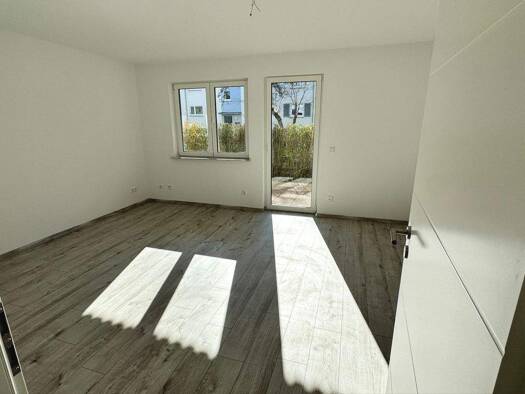 Wohnung zur Miete 690 € 3 Zimmer 65 m² EG frei ab 01.04.2026 Sulgen Schramberg-Sulgen 78713
