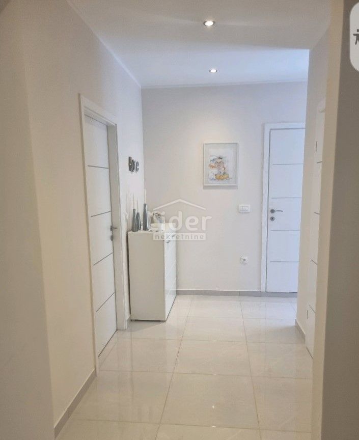 Wohnung zum Kauf 192.000 € 2 Zimmer 62 m²<br/>Wohnfläche 1.<br/>Geschoss Rijeka