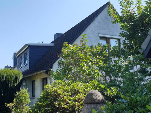 Wohnung zur Miete 1.200 € 2,5 Zimmer 80 m² Geschoss 1/2 frei ab 28.09.2026 Schenefeld 22869