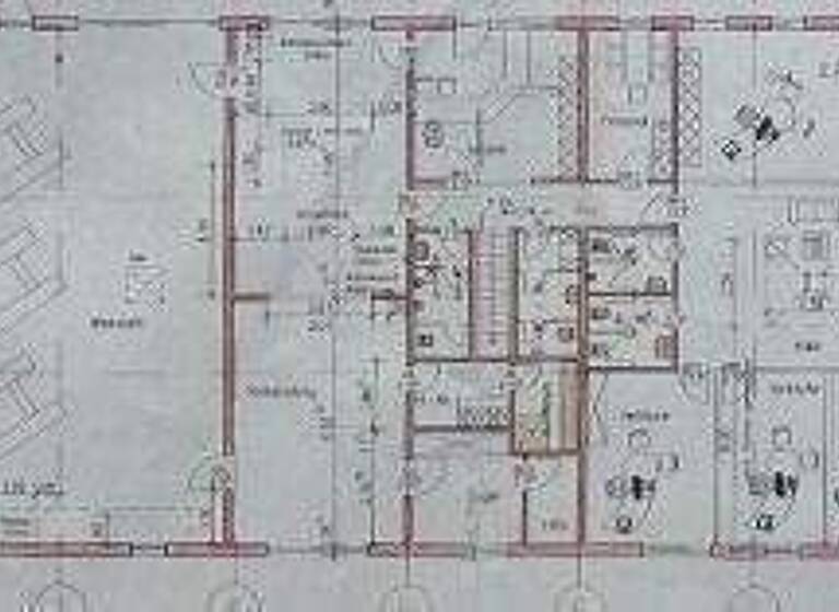Werkstatt zur Miete provisionsfrei 202,9 m² Lagerfläche Ahlde Emsbüren 48488