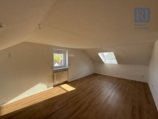 Wohnung zur Miete 850 € 3 Zimmer 68 m² Lengfeld Würzburg 97076