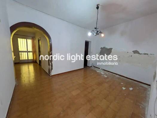 Chalet zum Kauf 414.000 € 3 Zimmer 149 m² Nerja 29780