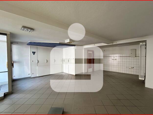 Laden zur Miete provisionsfrei 350 € 1 Zimmer Ebermannstadt Ebermannstadt 91320