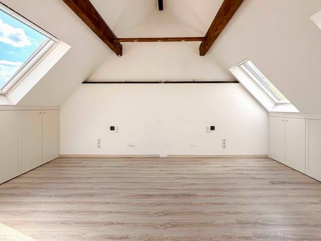 Sonstiges zum Kauf als Kapitalanlage geeignet 590.000 € 6 Zimmer 235 m² 476 m² Grundstück Wermelskirchen 49229