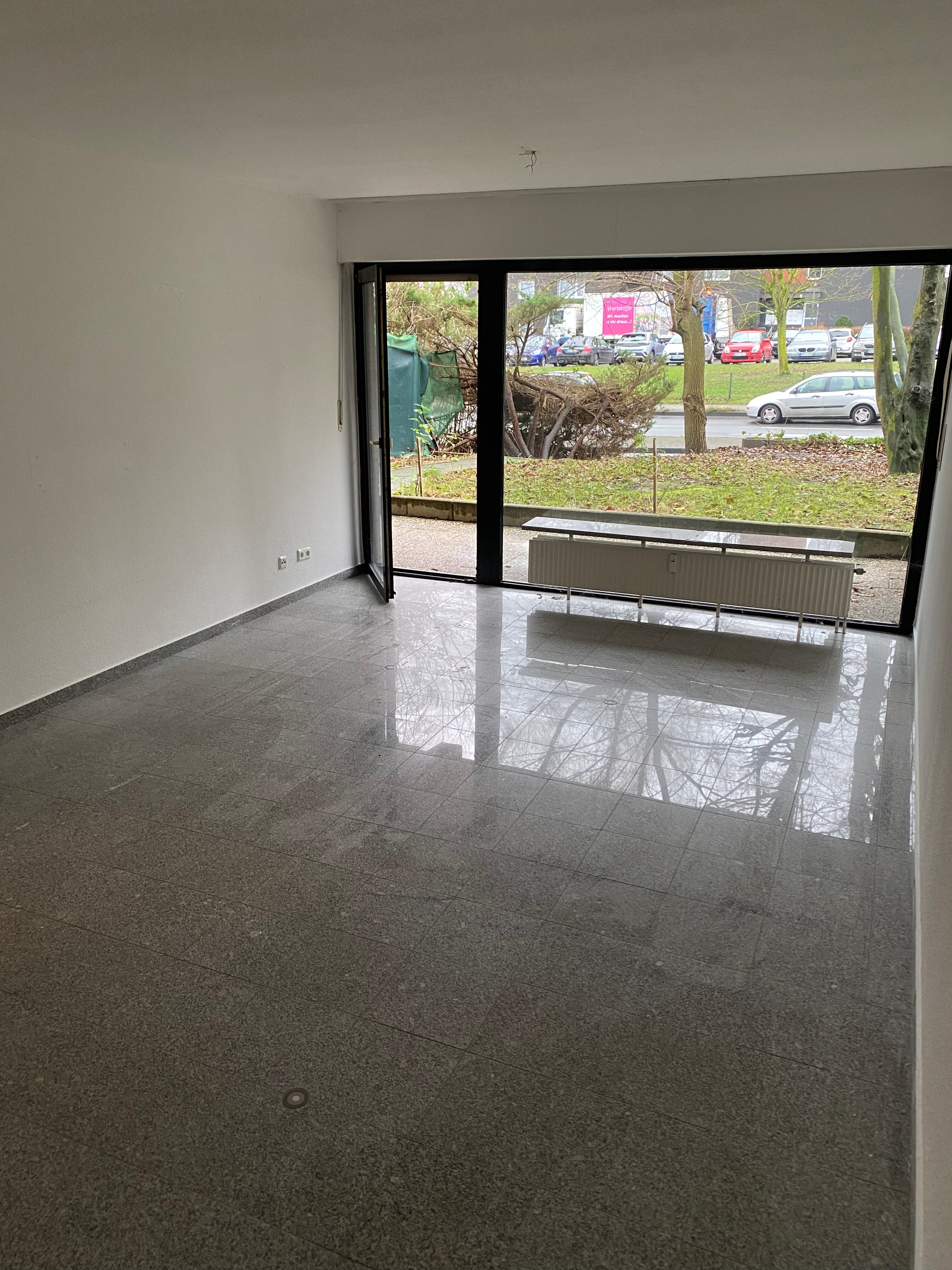 Wohnung zur Miete 774 € 3 Zimmer 86 m²<br/>Wohnfläche ab sofort<br/>Verfügbarkeit Gerstenkamp 20 Statistischer Bezirk 61 Hamm 59075