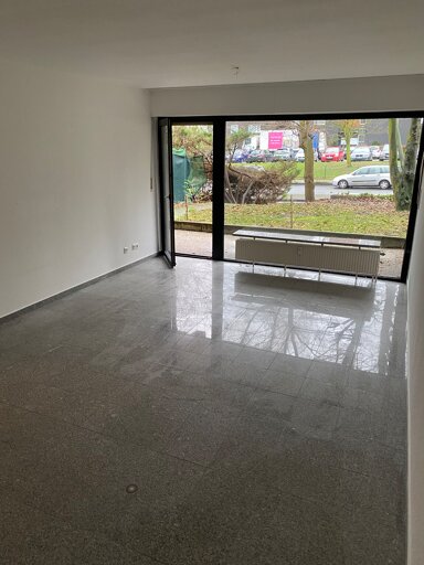 Wohnung zur Miete 774 € 3 Zimmer 86 m² frei ab sofort Gerstenkamp 20 Statistischer Bezirk 61 Hamm 59075