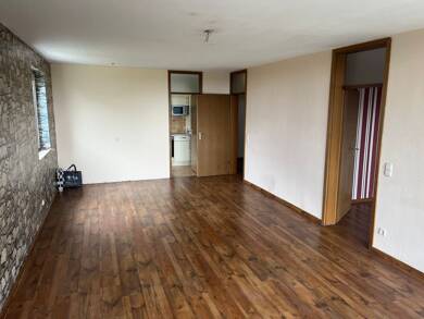 Wohnung zum Kauf 250.000 € 2 Zimmer 70 m² 3. Geschoss frei ab sofort Wiener Weg 14 Junkersdorf Köln 50858