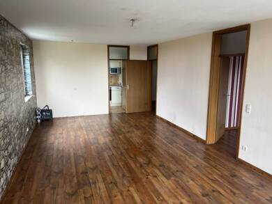 Wohnung zum Kauf 250.000 € 2 Zimmer 70 m² 3. Geschoss frei ab sofort Wiener Weg 14 Junkersdorf Köln 50858