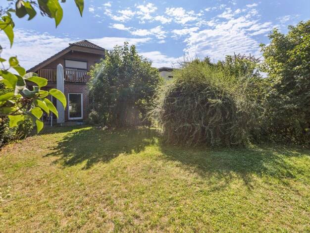Einfamilienhaus zum Kauf provisionsfrei 290.000 € 5 Zimmer 119 m² 625 m² Grundstück Reform Reform 39118