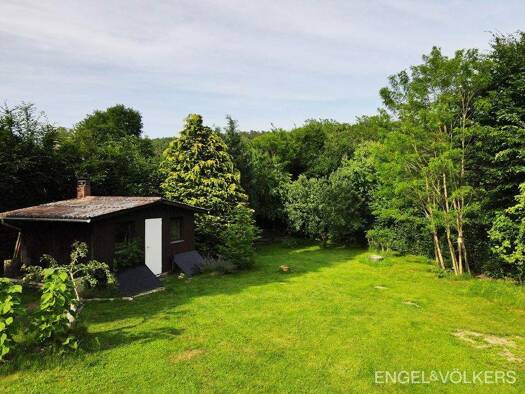 Grundstück zum Kauf 139.000 € Niederwürzbach 66440