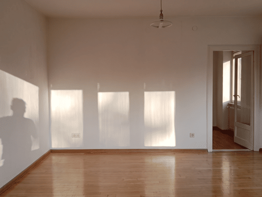 Wohnung zur Miete 1.300 € 5 Zimmer 122,7 m² Geschoss 1/2 frei ab 01.01.2027 Lichtenrade Berlin 12305