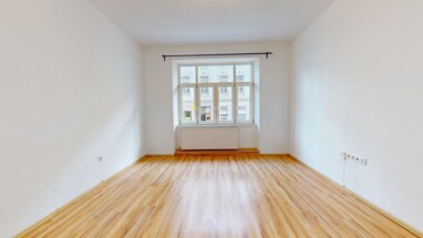 Wohnung zum Kauf 240.000 € 2 Zimmer 59 m² 1. Geschoss Silbergasse 11 Wien 1190