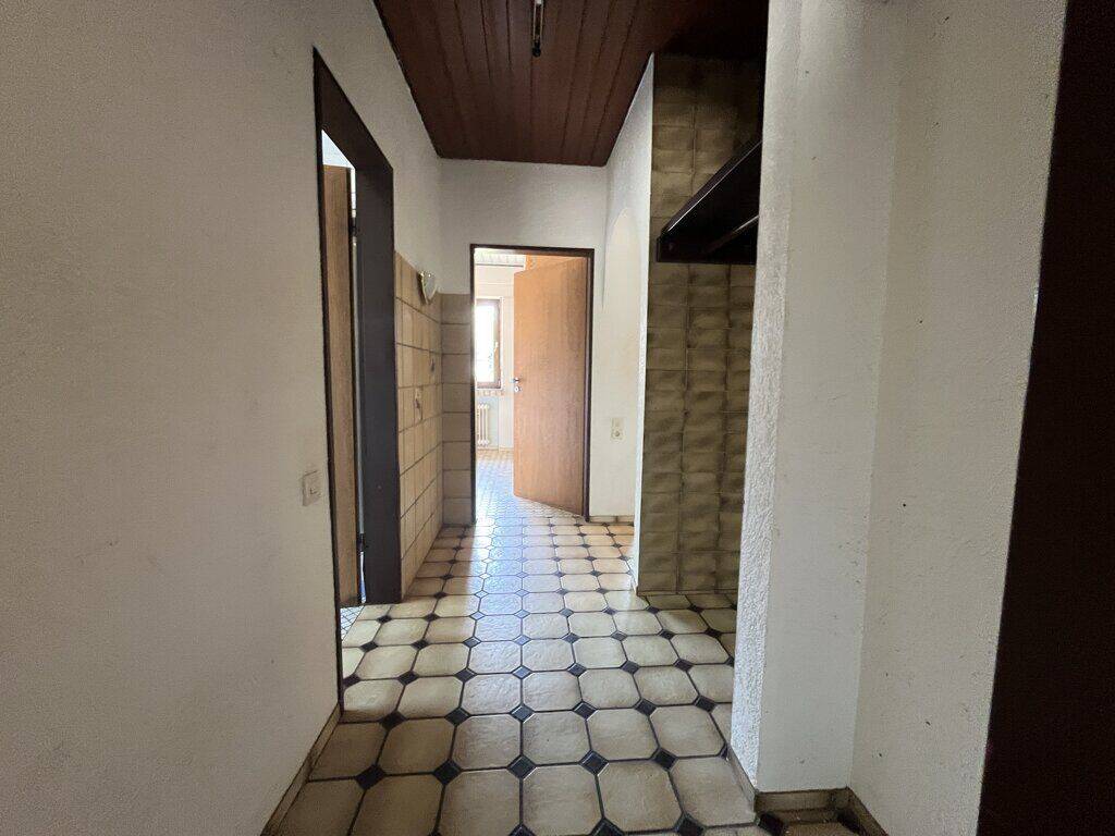 Einfamilienhaus zum Kauf - Ansicht 4