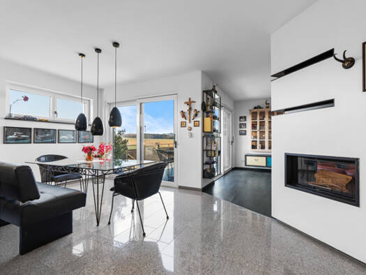 Bungalow zum Kauf 800.000 € 4 Zimmer 130 m² 679 m² Grundstück Tettenweis 94167