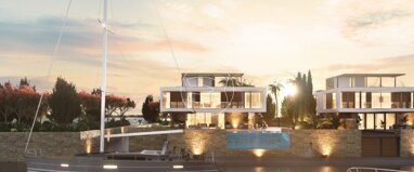 Villa zum Kauf 5.800.000 € 679 m² Paralimni Marina 4600